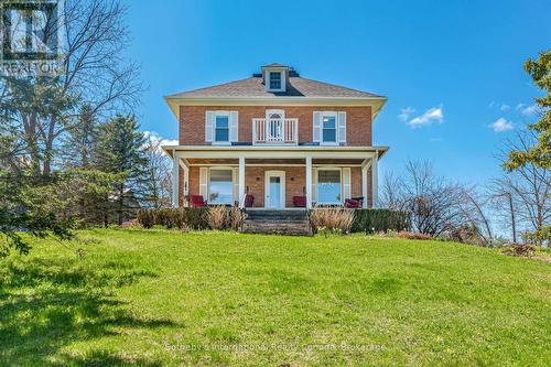 717218 1St Line E Ehs, Mulmur, ON 