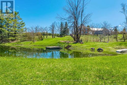 717218 1St Line E Ehs, Mulmur, ON 