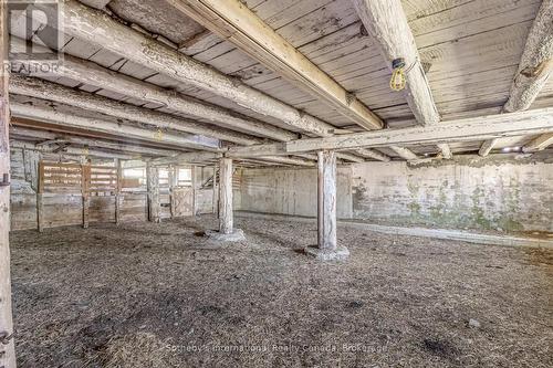 717218 1St Line E Ehs, Mulmur, ON 