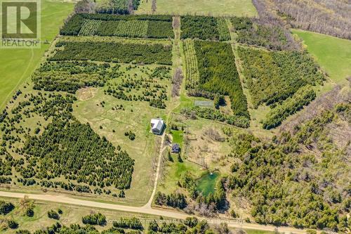 Trails - 717218 1St Line E Ehs, Mulmur, ON 