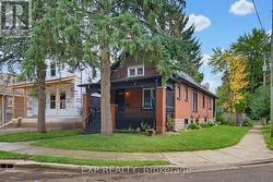 20 BARRINGTON AVENUE  London North (North N), ON N6H 1J9