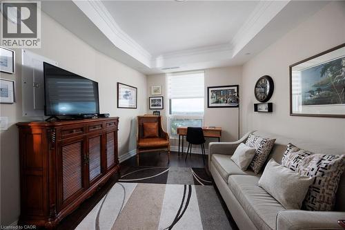 2060 Lakeshore Road Unit# 1802, Burlington, ON 