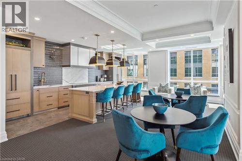 2060 Lakeshore Road Unit# 1802, Burlington, ON 