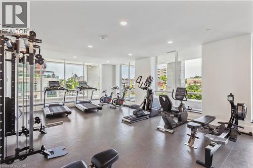 2060 Lakeshore Road Unit# 1802, Burlington, ON 