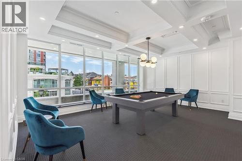 2060 Lakeshore Road Unit# 1802, Burlington, ON 