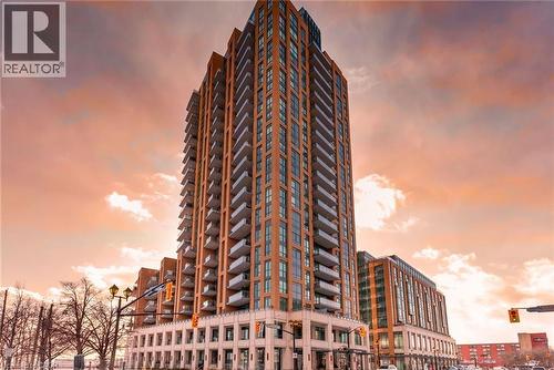 2060 Lakeshore Road Unit# 1802, Burlington, ON 