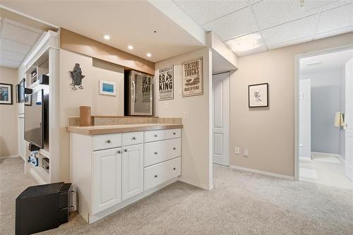 76 Camirant Crescent, Winnipeg, MB 