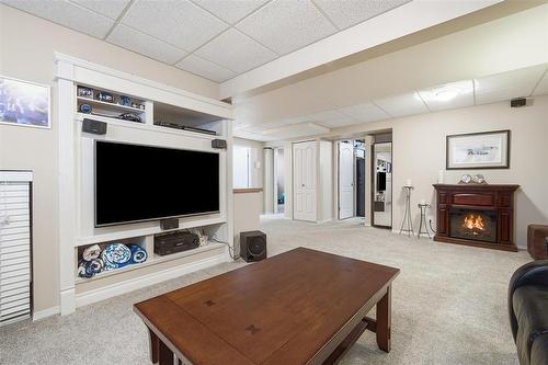 76 Camirant Crescent, Winnipeg, MB 