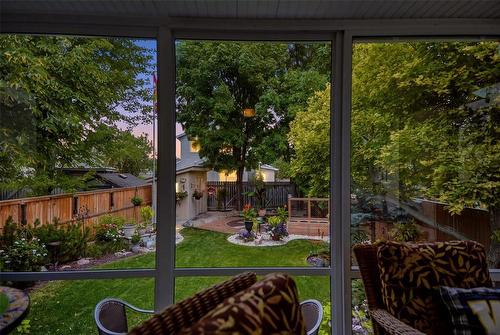 76 Camirant Crescent, Winnipeg, MB 