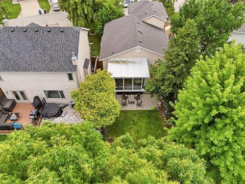 76 Camirant Crescent, Winnipeg, MB 
