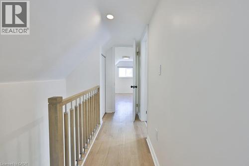 88 Chestnut Avenue, Hamilton, ON 