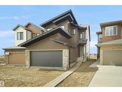 7247 182 AV NW  Edmonton, AB T5Z 0L5