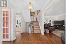 2407 Rosewood Avenue, Ottawa, ON 