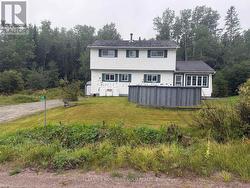 3015 ADAM'S MINE ROAD  Kirkland Lake (Kl Outside), ON P0K 1T0