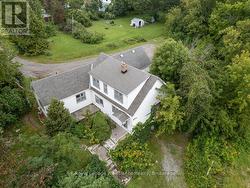 294 MOIRA STREET E  Belleville (Belleville Ward), ON K8P 2T1