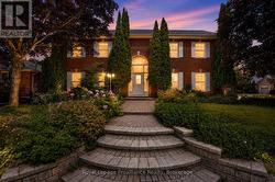 1664 FORSTER AVENUE  Peterborough (Otonabee Ward 1), ON K9K 2G6