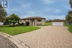 2196 FALCONCREST DRIVE  Thunder Bay (Riverdale Road), ON P7J 1H5