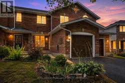 562 QUAIL COURT  Kingston (City Southwest), ON K7M 8Z3