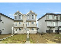 13131 214 ST NW  Edmonton, AB T5S 0T7