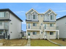 13133 214 ST NW  Edmonton, AB T5S 0T7