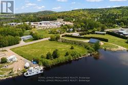 107A LAKESHORE DRIVE  Madawaska Valley, ON K0J 1B0