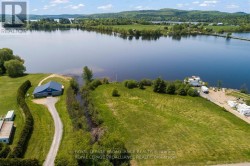 107A LAKESHORE DRIVE  Madawaska Valley, ON K0J 1B0