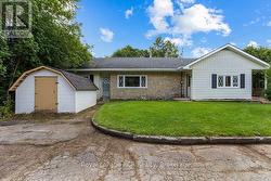 777014 10 HIGHWAY  Chatsworth, ON N0H 1R0