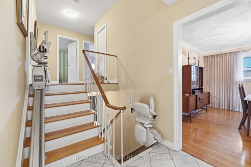 71 Birchview Crescent, Caledon, ON 