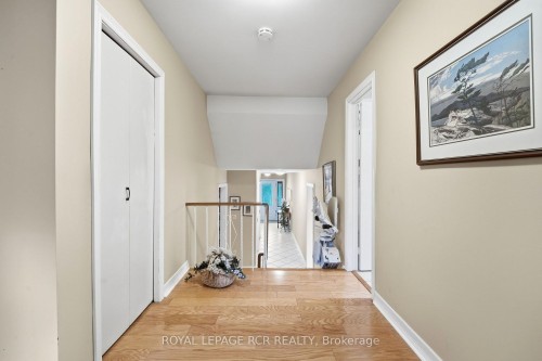 71 Birchview Crescent, Caledon, ON 