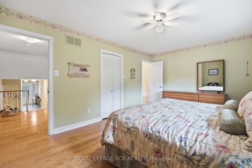 71 Birchview Crescent, Caledon, ON 