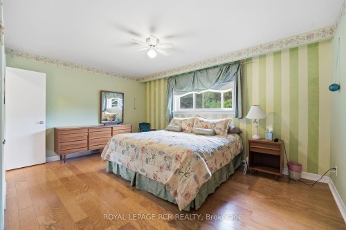 71 Birchview Crescent, Caledon, ON 