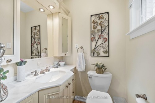 71 Birchview Crescent, Caledon, ON 