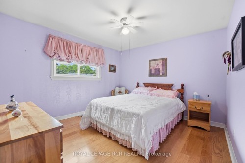 71 Birchview Crescent, Caledon, ON 