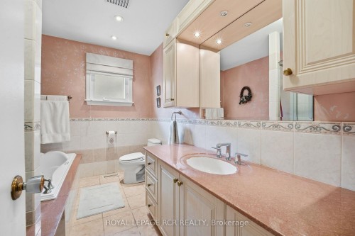 71 Birchview Crescent, Caledon, ON 