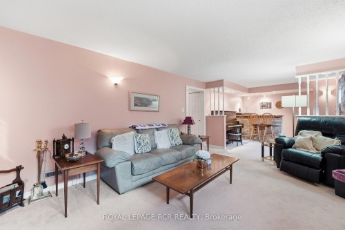 71 Birchview Crescent, Caledon, ON 