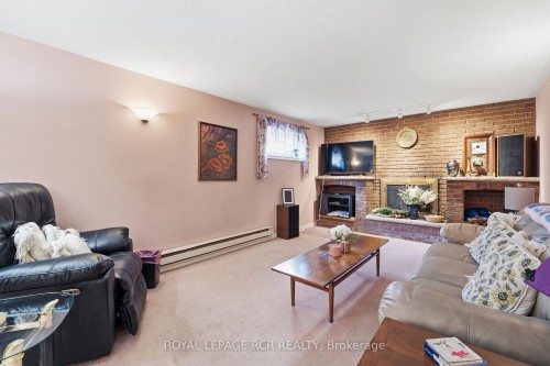 71 Birchview Crescent, Caledon, ON 
