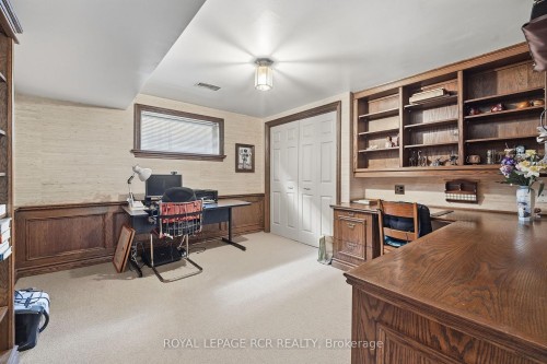 71 Birchview Crescent, Caledon, ON 