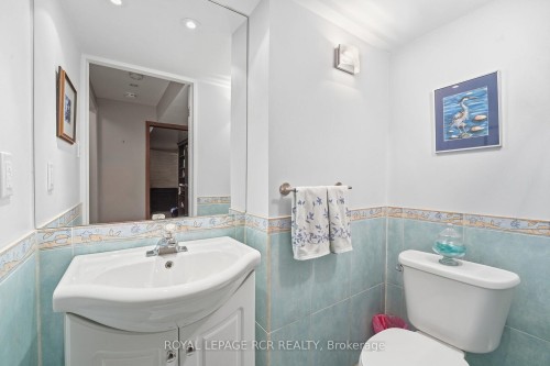 71 Birchview Crescent, Caledon, ON 