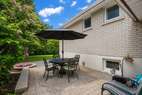 71 Birchview Crescent, Caledon, ON 