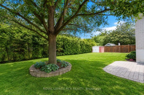 71 Birchview Crescent, Caledon, ON 