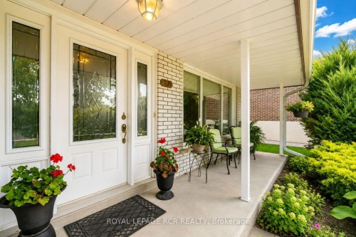 71 Birchview Crescent, Caledon, ON 