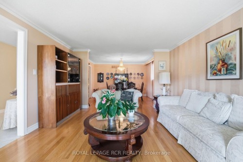 71 Birchview Crescent, Caledon, ON 