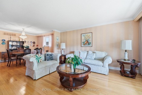 71 Birchview Crescent, Caledon, ON 