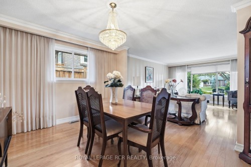 71 Birchview Crescent, Caledon, ON 