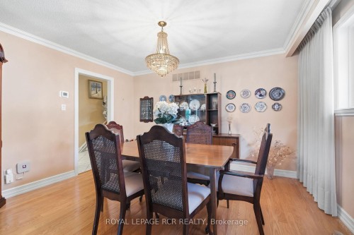 71 Birchview Crescent, Caledon, ON 