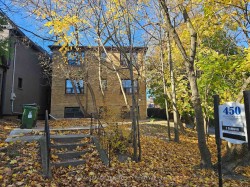 5-450 Arlington Avenue  Toronto, ON M6C 3A2