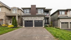 4040 Stadelbauer Drive  Lincoln, ON L3J 0S5