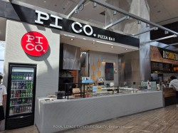 25 The West Mall N/A  Toronto, ON M9C 1B8