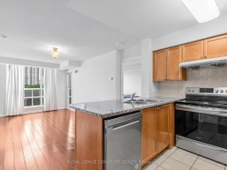 1512-68 Grangeway Avenue  Toronto, ON M1H 0A1