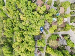 43 Sagebrush Lane Toronto, ON M3A 1X4